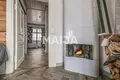 Mieszkanie 2 pokoi 65 m² Vaasa sub region, Finlandia