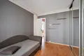 Apartamento 3 habitaciones 66 m² Riga, Letonia