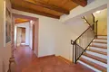 Villa 4 chambres 175 m² Grad Pula, Croatie