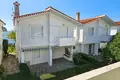 2 bedroom house 50 m² Dionisiou Beach, Greece