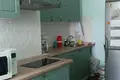 1 room apartment 54 m² Odesa, Ukraine