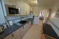 Wohnung 2 Schlafzimmer 94 m² Casares, Spanien