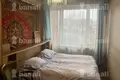 Wohnung 3 Zimmer 96 m² Jerewan, Armenien