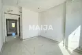 Appartement 2 chambres 45 m² Alanya, Turquie