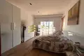 4 bedroom Villa  Rabat, Malta