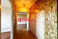 2 room apartment 41 m² Hrodna, Belarus