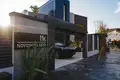 Casa 6 habitaciones 300 m² Sergey Pole, Rusia
