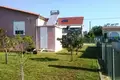 Cottage 2 bedrooms 83 m² Chaidefto, Greece