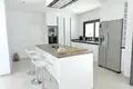Maison 5 chambres 270 m² Ricmar, Espagne