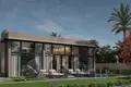 Villa 4 pièces 196 m² Hurghada, Égypte