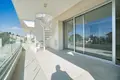Apartamento 2 habitaciones 94 m² Limasol, Chipre