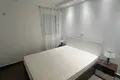 Mieszkanie 2 pokoi 50 m² w Becici, Czarnogóra