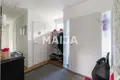 2 bedroom house 180 m² Pukkila, Finland