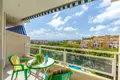 3 bedroom apartment 76 m² Orihuela, Spain