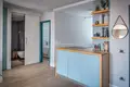 2-Schlafzimmer-Penthouse  Miraverde, Spanien