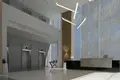 Appartement 1 chambre 39 m² Dubaï, Émirats arabes unis