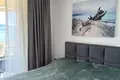 Apartamento 2 habitaciones 54 m² en Tivat, Montenegro