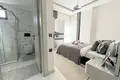 2 bedroom apartment 80 m² Alanya, Turkey