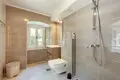 Вилла 20 комнат 800 м² Прчань, Черногория
