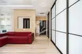 3 room apartment 94 m² Minsk, Belarus