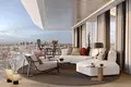 Appartement 4 chambres 350 m² Dubaï, Émirats arabes unis