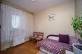 4 room apartment 82 m² Minsk, Belarus