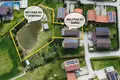 House 220 m² Vilnius, Lithuania