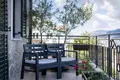 Wohnung 5 zimmer 122 m² Krasici, Montenegro
