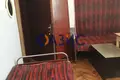 4 bedroom house 188 m² Nesebar, Bulgaria