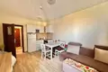 Appartement 2 chambres 66 m² Ravda, Bulgarie