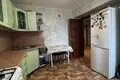 2 room apartment 61 m² Maladzyechna, Belarus