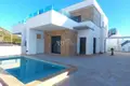 3 bedroom villa 149 m² l Alfas del Pi, Spain