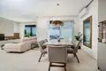 Villa 2 Schlafzimmer 160 m² Budva, Montenegro