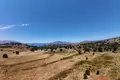 Земельные участки 90 000 м² Radhime, Албания