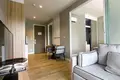 Appartement 1 chambre 33 m² Choeng Thale, Thaïlande