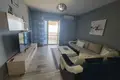  2 + 1 apartment with fantastic Sea View!