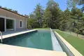 5-Zimmer-Villa 240 m² Fethiye, Türkei