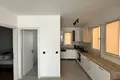 Вилла 5 спален 190 м² Сивири, Греция