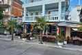 Hotel 780 m² in Primorsko, Bulgaria