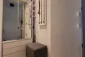 2 room apartment 46 m² Poznan, Poland