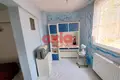 Appartement 2 chambres 90 m² en Kavala Municipality, Grèce