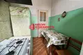 3 room apartment 53 m² Hrodna, Belarus