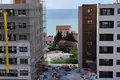 Wohnung 2 zimmer 54 m² in Boreti, Montenegro