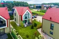 Maison 78 m² Palanga, Lituanie