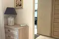 Mieszkanie 1 pokój 32 m² w Ryga, Łotwa
