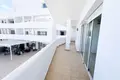 Appartement 2 chambres 99 m² Marbella, Espagne