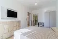 2 bedroom Villa 190 m² Nardo, Italy