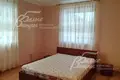 3 room house 100 m² in Gorodishche, Russia