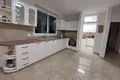 5 bedroom villa  in Peyia, Cyprus