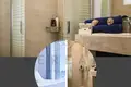 Вилла 8 комнат 350 м² Парикия, Греция
